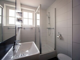 Vakantiepark Turracherhöhe Kenmerken 15