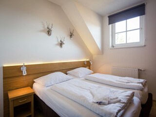 Vakantiepark Turracherhöhe Kenmerken 8