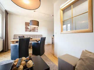 Vakantiepark Turracherhöhe Kenmerken 11