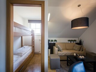 Vakantiepark Turracherhöhe Kenmerken 13
