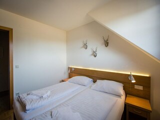 Parco vacanze Turracherhöhe Caratteristiche 9