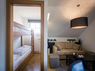 Vakantiepark Turracherhöhe Kenmerken 5