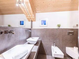 Vakantiepark Turracherhöhe Kenmerken 11