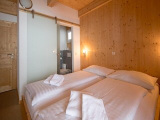 Vakantiepark Turracherhöhe Kenmerken 9