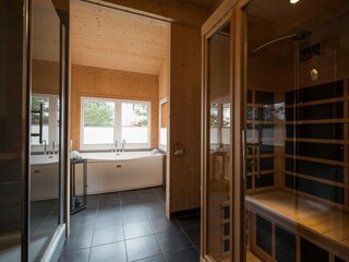 Vakantiepark Turracherhöhe  32