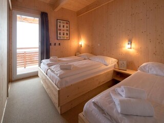 Ferienpark Turracherhöhe Ausstattung 8