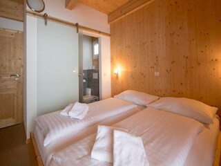 Holiday park Turracherhöhe Features 11