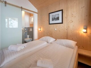 Vakantiepark Turracherhöhe Kenmerken 12