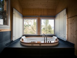 Vakantiepark Turracherhöhe  32