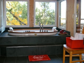 Vakantiepark Turracherhöhe  31