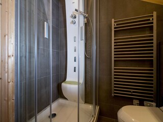 Vakantiepark Turracherhöhe Kenmerken 16