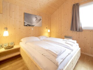 Vakantiepark Turracherhöhe Kenmerken 11