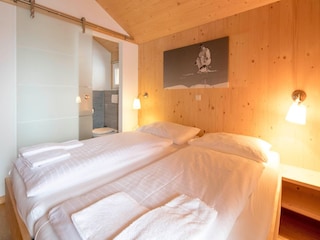 Vakantiepark Turracherhöhe Kenmerken 6