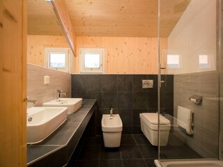 Vakantiepark Turracherhöhe Kenmerken 9