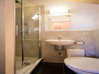 Parco vacanze Turracherhöhe Caratteristiche 15