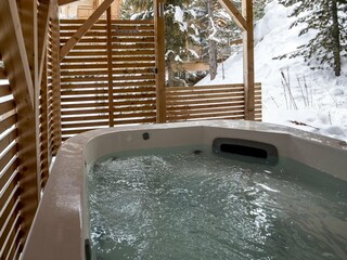 Ferienpark Turracherhöhe  38