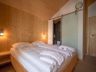 Vakantiepark Turracherhöhe Kenmerken 15
