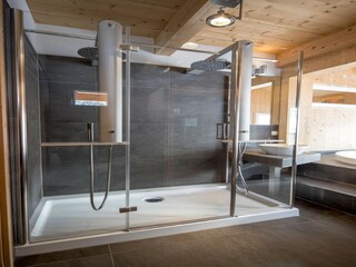 Vakantiepark Turracherhöhe Kenmerken 15