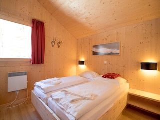 Vakantiepark Turracherhöhe Kenmerken 12