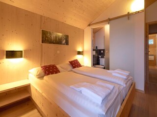 Vakantiepark Turracherhöhe Kenmerken 26