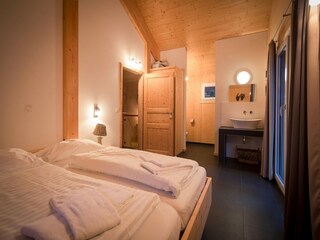 Holiday park Turracherhöhe Features 8