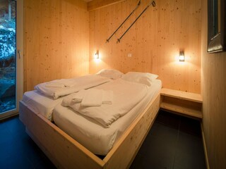 Vakantiepark Turracherhöhe Kenmerken 6