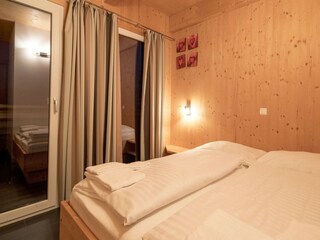 Parco vacanze Turracherhöhe Caratteristiche 9