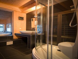 Vakantiepark Turracherhöhe Kenmerken 11