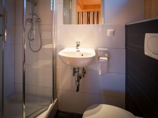 Vakantiepark Turracherhöhe Kenmerken 11