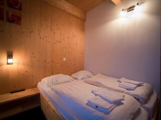 Vakantiepark Turracherhöhe Kenmerken 19