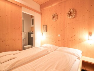 Vakantiepark Turracherhöhe Kenmerken 12