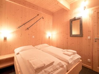 Holiday park Turracherhöhe Features 6