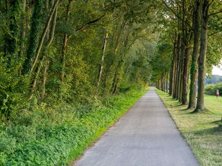 Vakantiehuisje Antoing Omgeving 44