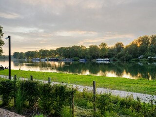Vakantiehuisje Antoing Omgeving 51