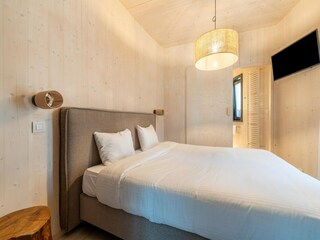 Cottage Antoing Ausstattung 23