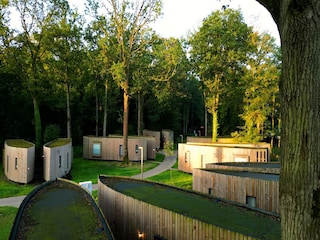 Holiday cottage Antoing Outdoor Recording 2