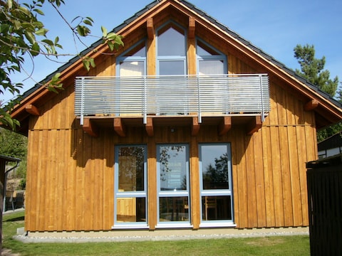 Holiday house Belvedere