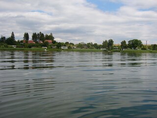 Holiday house Alt Schwerin  7