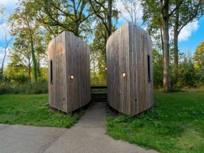 Charmante retraite pour deux