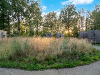 Casa vacanze Antoing Registrazione all'aperto 3