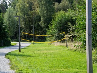 Vakantiehuisje Antoing  39