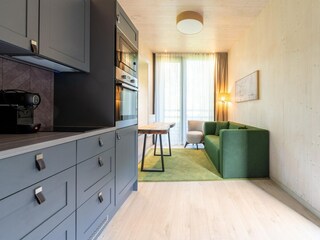 Vakantiehuisje Antoing Kenmerken 22