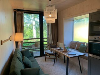 Cottage Antoing Ausstattung 28