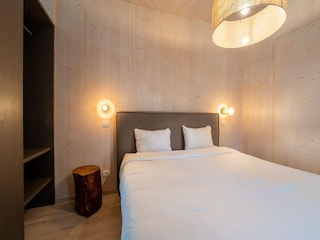 Cottage Antoing Ausstattung 17