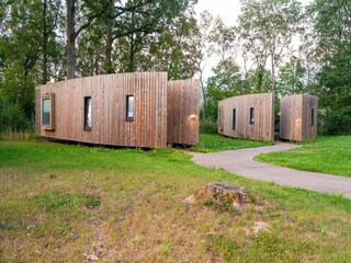 Casa de vacaciones Antoing Grabación al aire libre 7