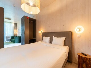 Casa vacanze Antoing Caratteristiche 28