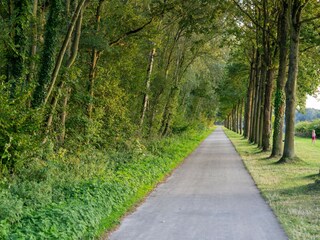 Vakantiehuisje Antoing Omgeving 32