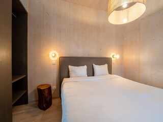 Holiday cottage Antoing Features 13