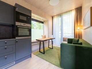 Holiday cottage Antoing Features 15