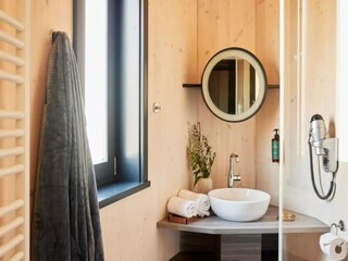 Holiday cottage Antoing Features 17